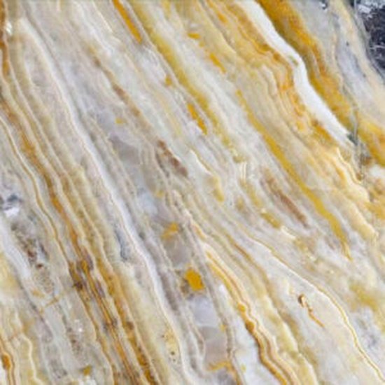 Spectrum Onyx