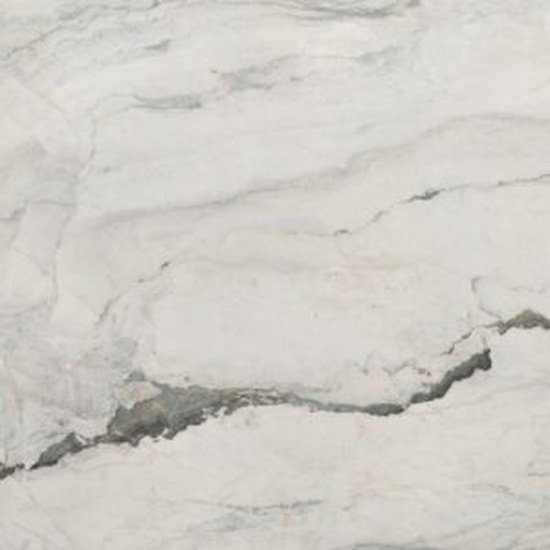 Montania Grey
