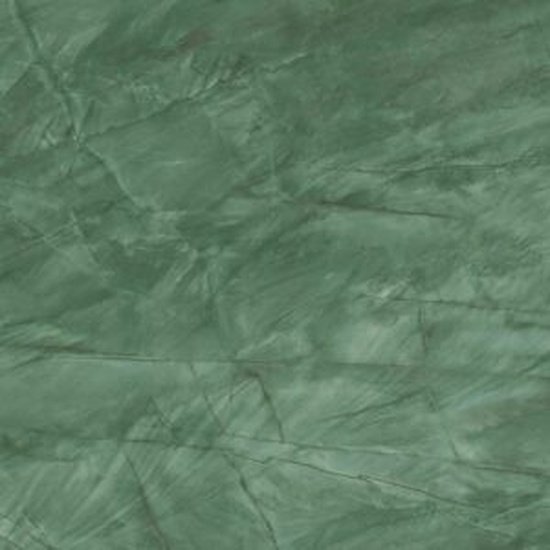 Exotic Green