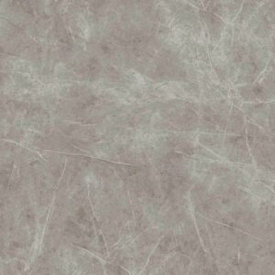 Light Grey Stone