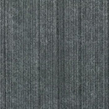 Di̇yabaz Tarakli