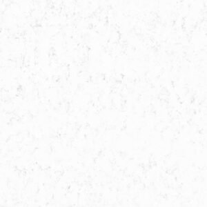 Kashmera White