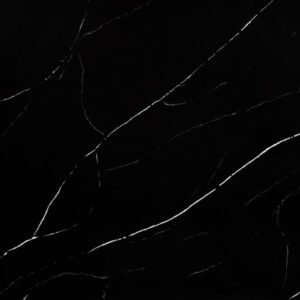 Marquina Tierra
