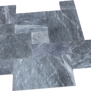 Marbre Blue Stone Velli