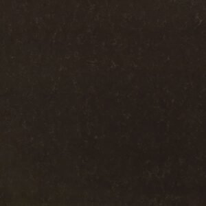 Metropol Grey