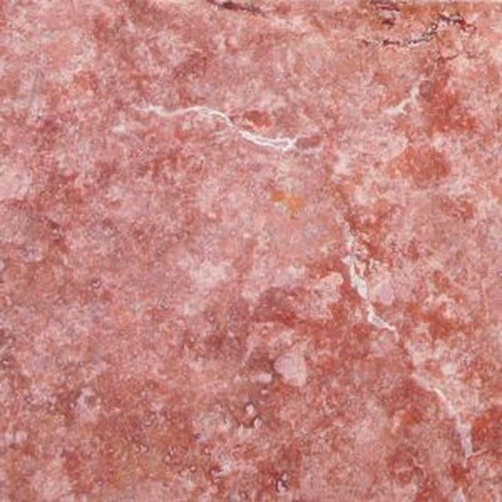 Pembe Traverten