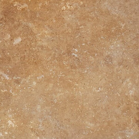 Walnut Travertine
