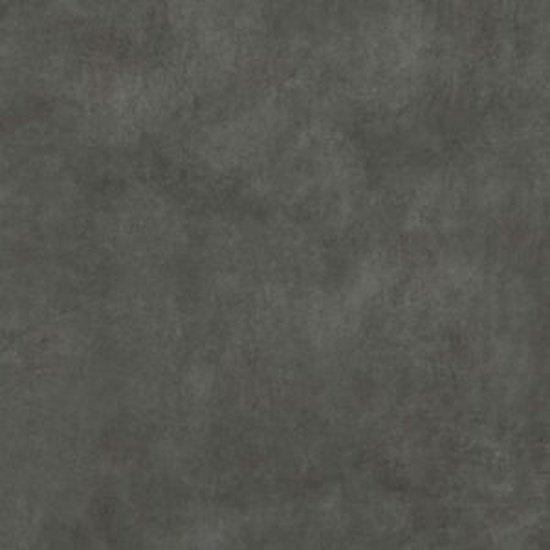 Concrete Black