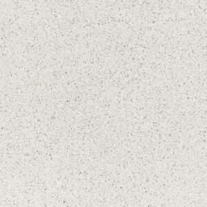 Lusetia White