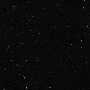 Lusida Black