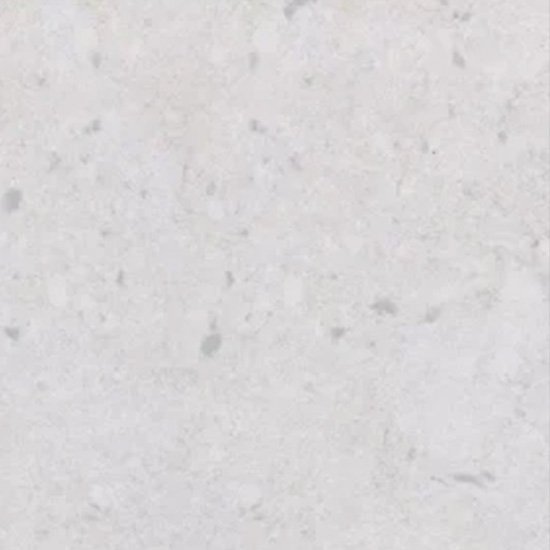 Alpino