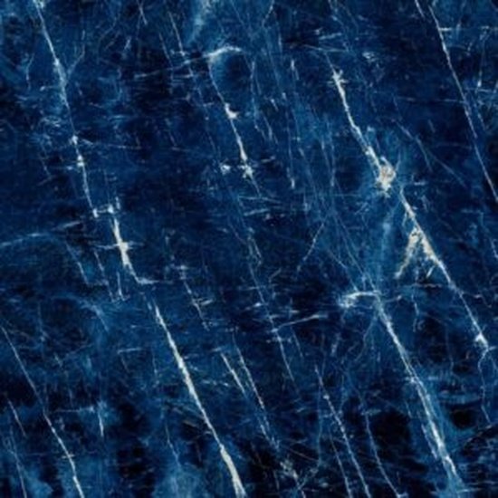Precious Sodalite