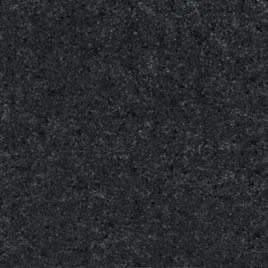 Terrazzo Black
