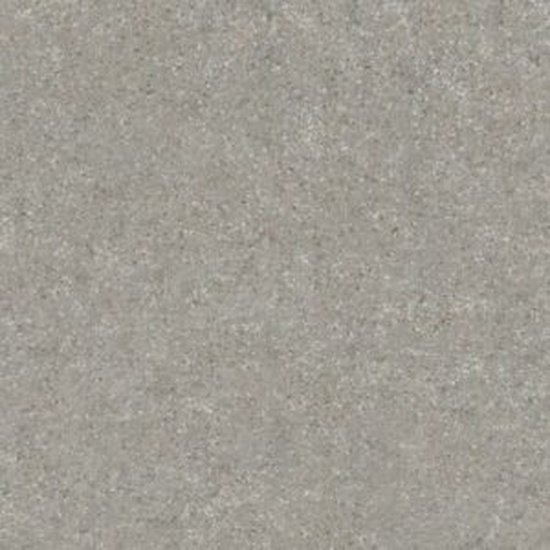 Terrazzo Gray