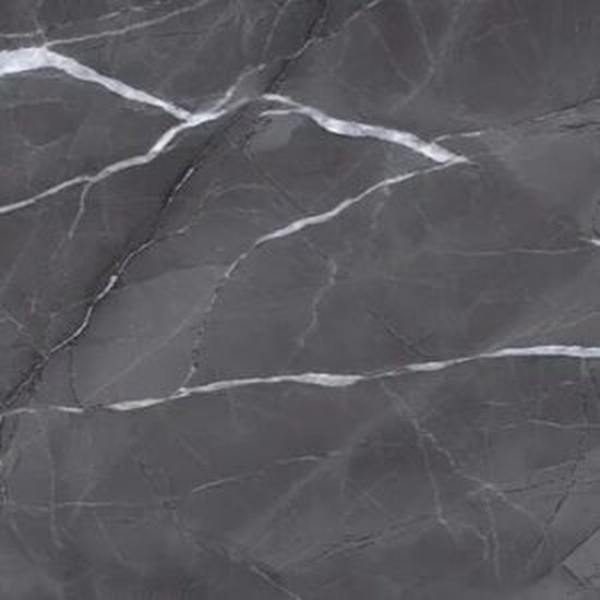French Grey