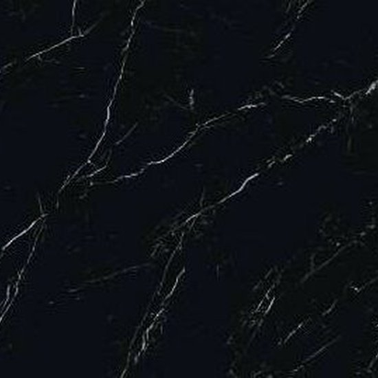 Nero Marquina