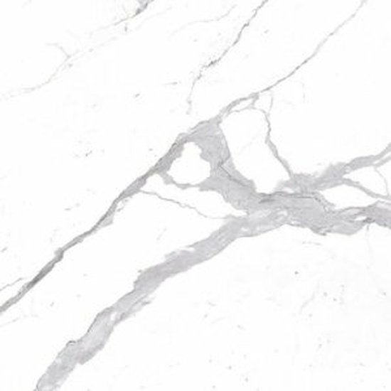Bianco Statuario Venato Lucidato