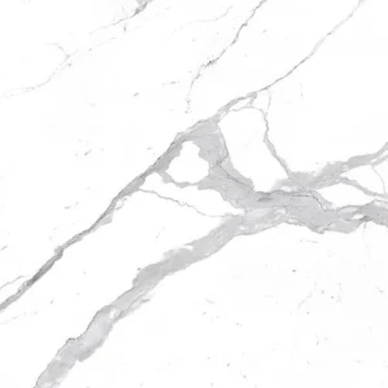 Bianco Statuario Venato Soft Touch