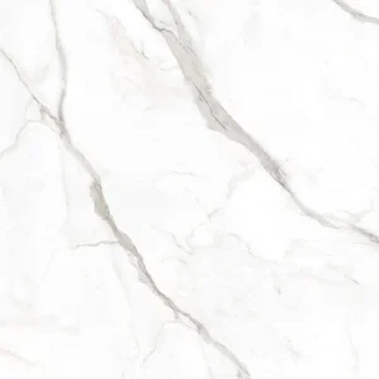 Calacatta Oro Venato Lucidato