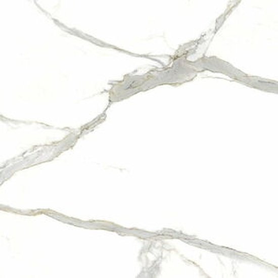 Calacatta Michelangelo Soft Touch