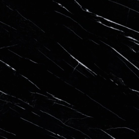 Nero Marquina Extra