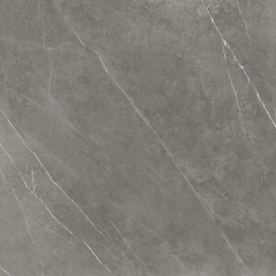 Pietra Grey Lucidata