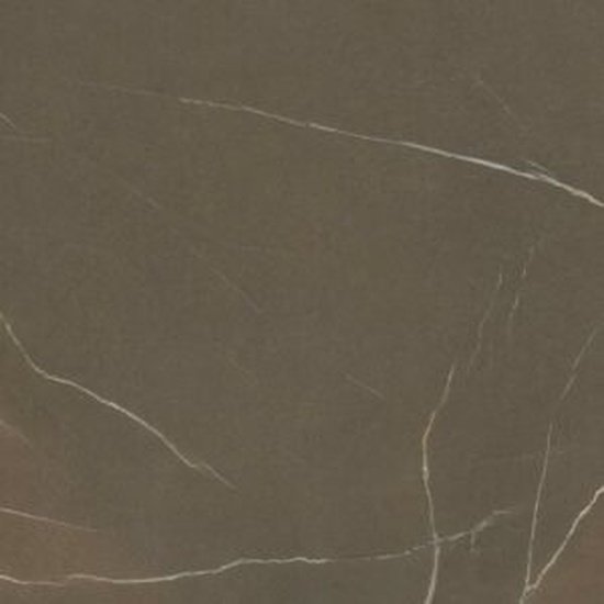 Pietra Piasentina Taupe