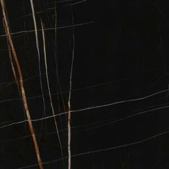 Sahara Noir Lucidato