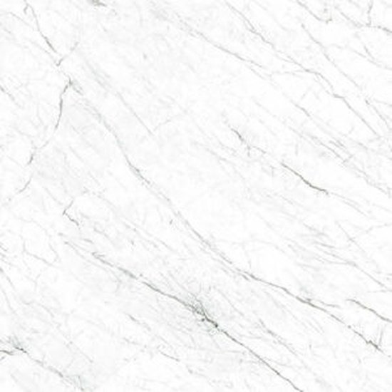 Statuarietto Soft Touch