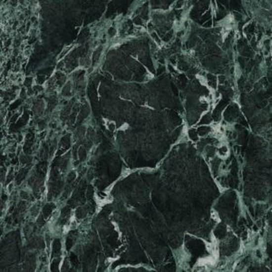 Verde Alpi