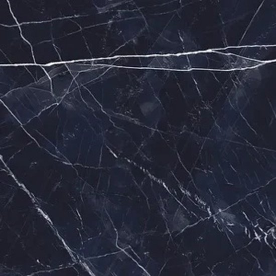 Calacatta Black