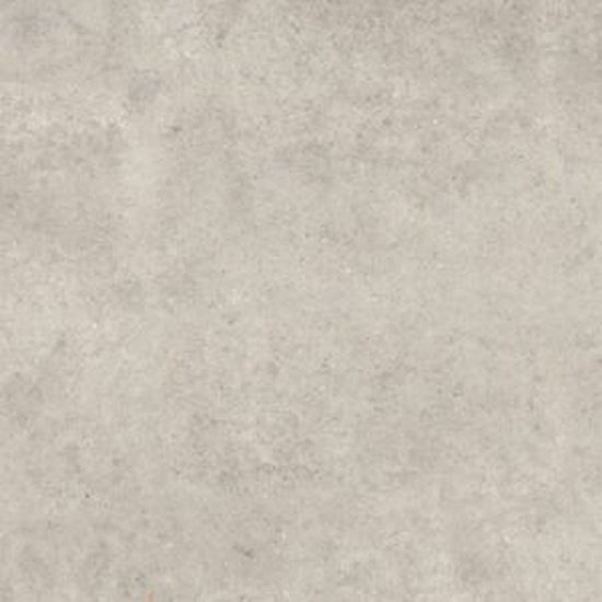 Anima Beige