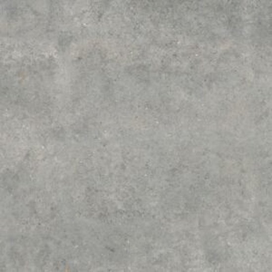 Anime Grigio