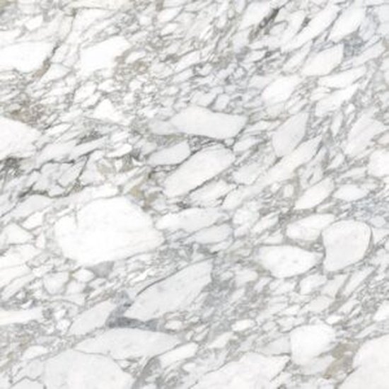Bianco Vagli