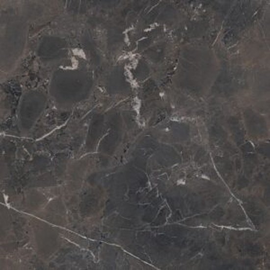 Breccia Imperiale