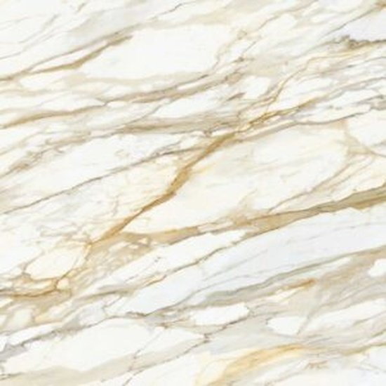 Calacatta Borghini