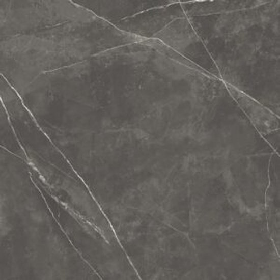 Dark Stone