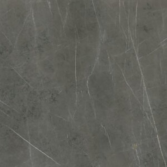 Grey Grafite