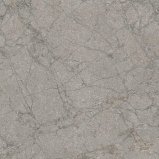 Grey Soapstone