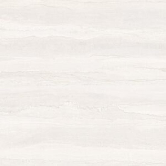 Portland Linear White