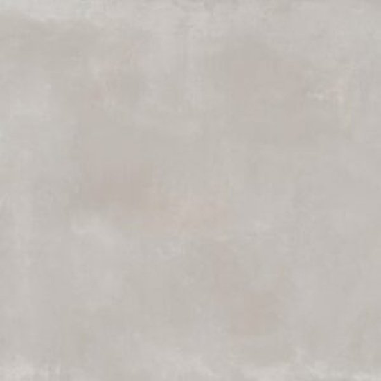 Resin Grey