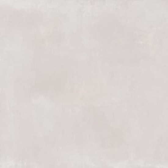 Resin White