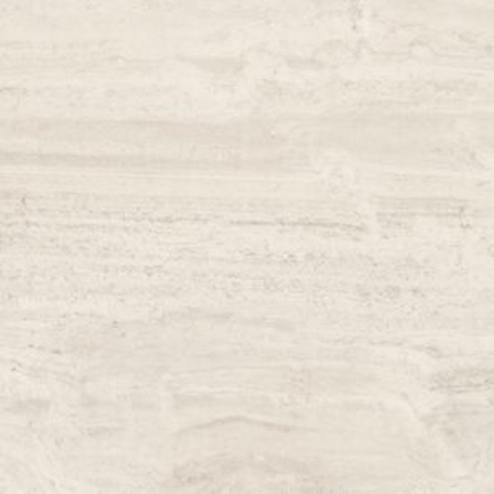 Travertino Navona Bone