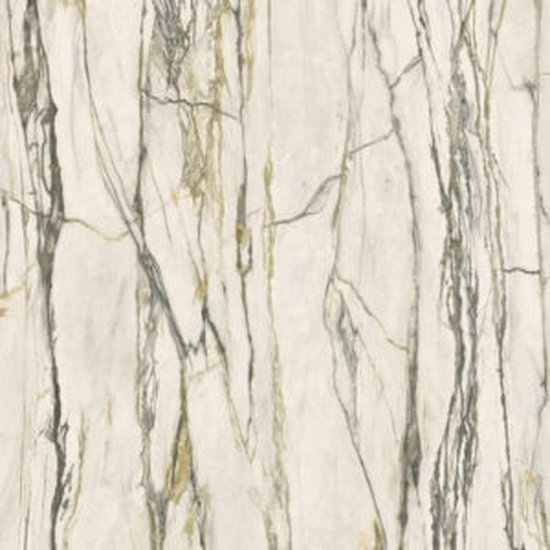 Calacatta Green