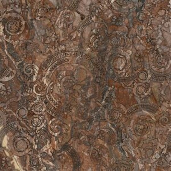 Rosa Venezia Megabarocco