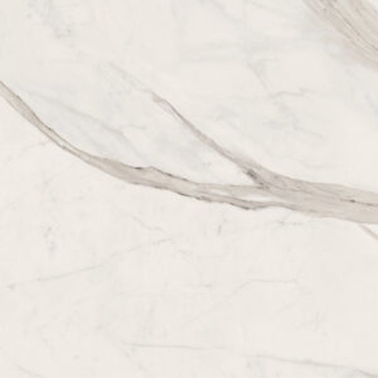 Statuario White