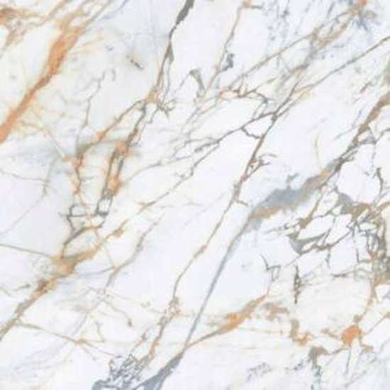 Calacatta Macchia