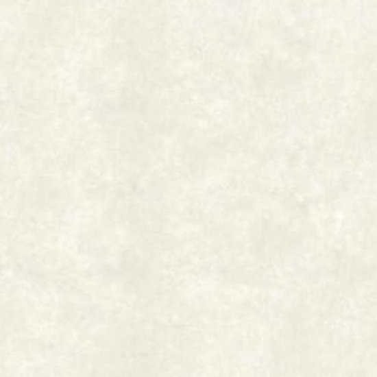 Luxury Cement White
