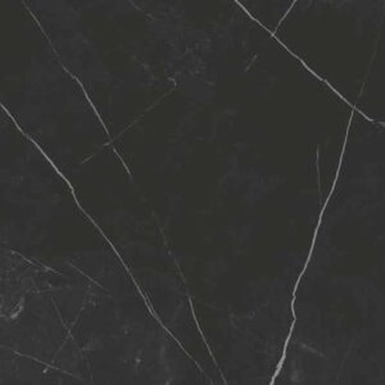 Pietra Nero