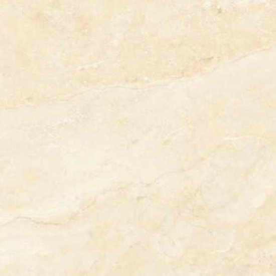 Rapolano Ivory
